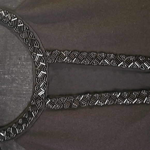 Dress - Picture 2 of 6